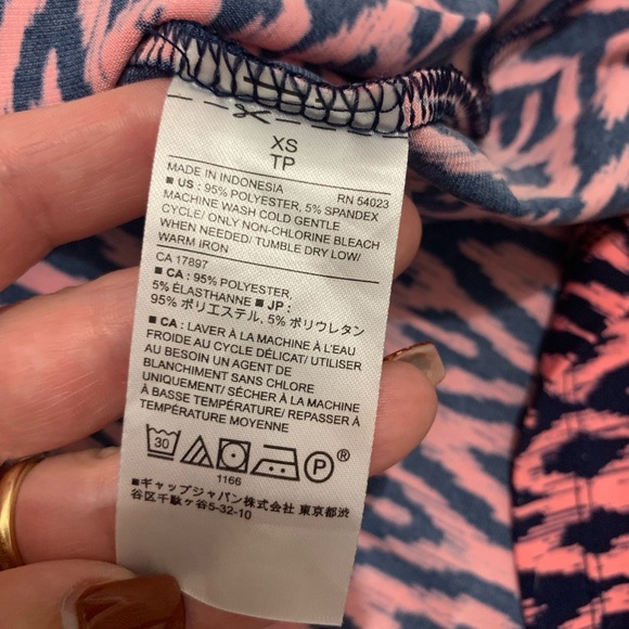 Dress - Picture 3 of 5